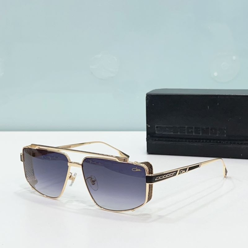 Cazal Sunglasses